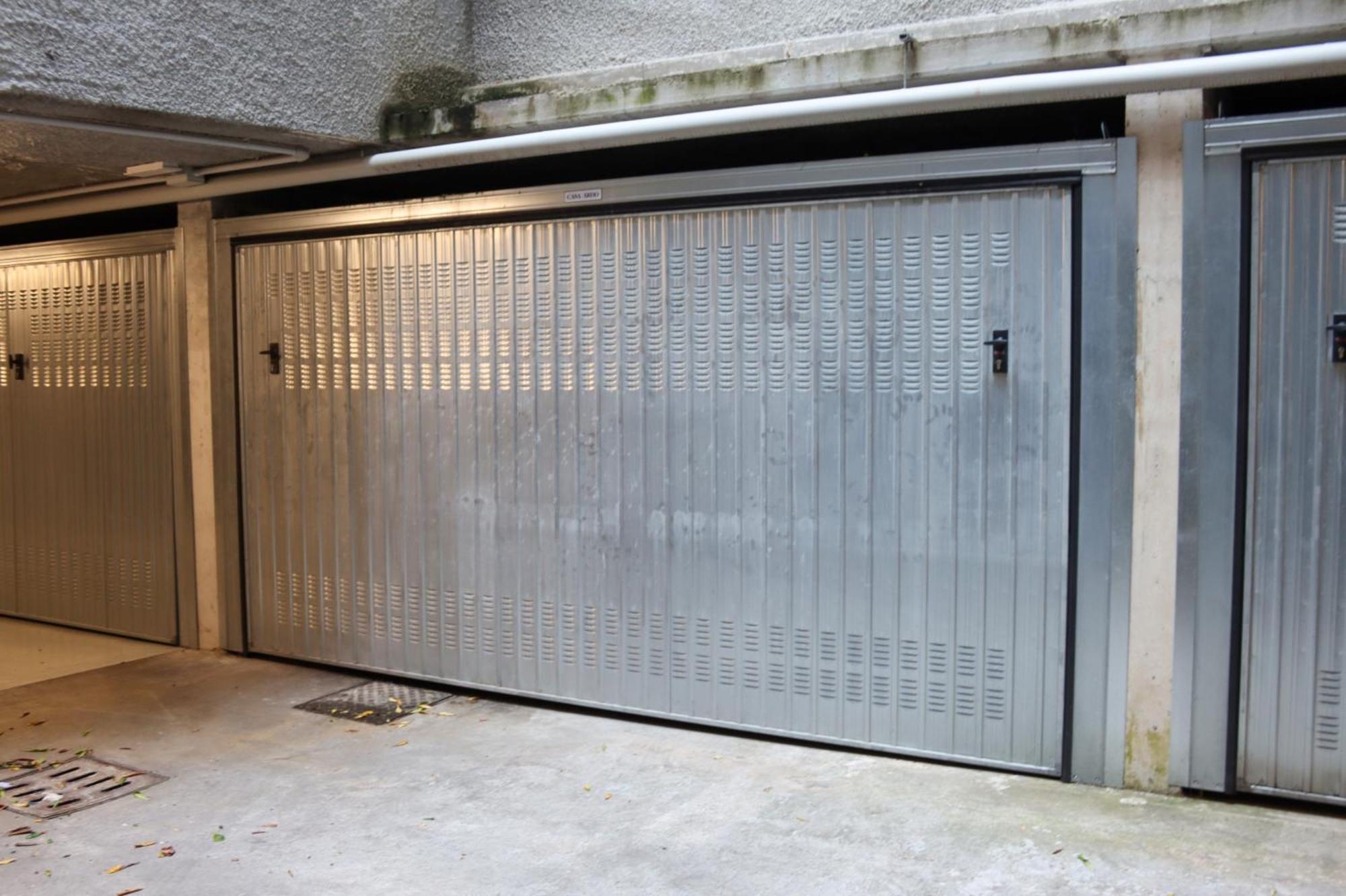 Apartamento Casa Ardo Wifi & Free Parking In Lecco Center Exterior foto