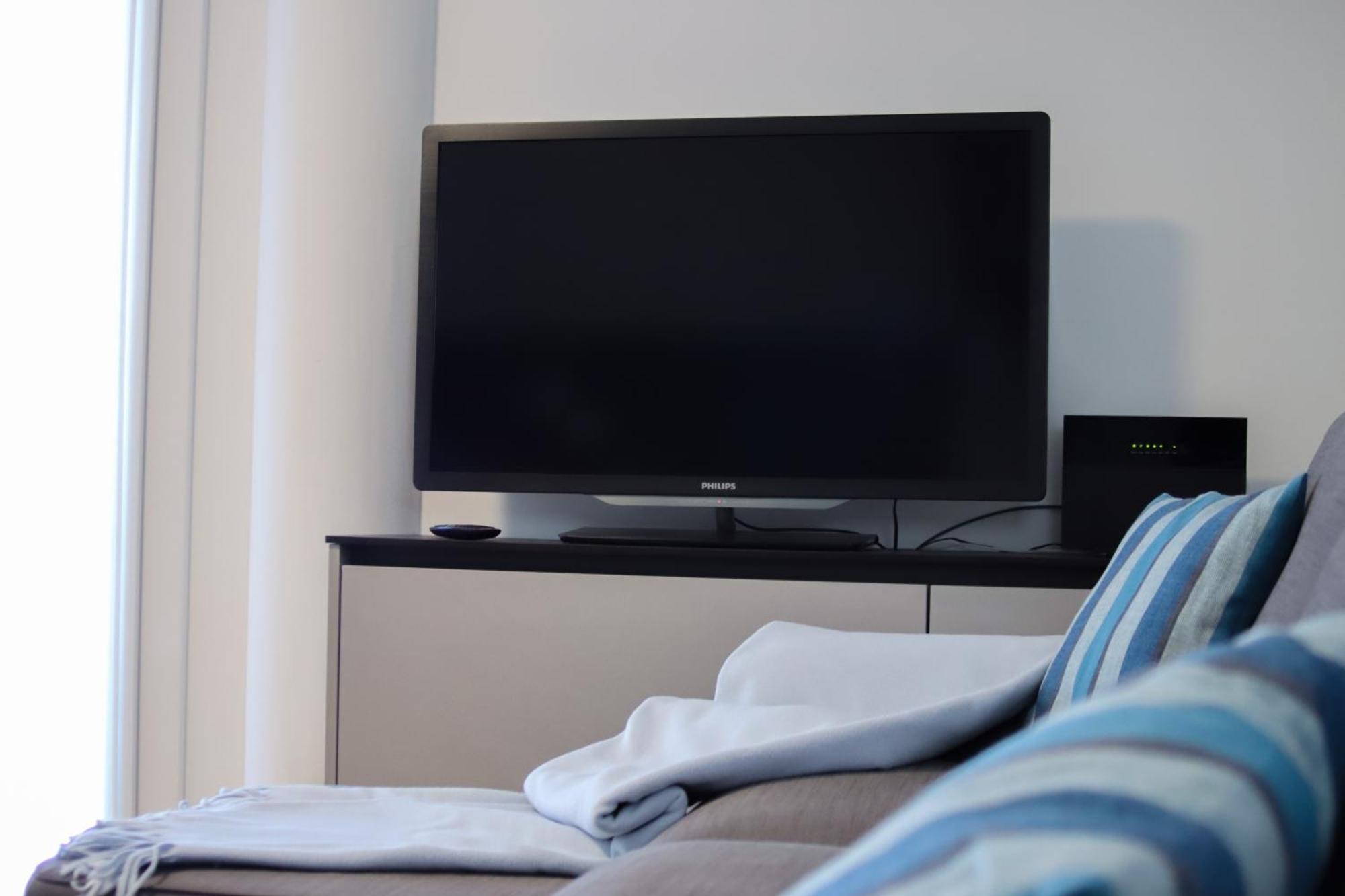 Apartamento Casa Ardo Wifi & Free Parking In Lecco Center Exterior foto